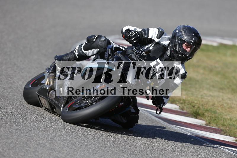/48 03.10.2026  Speer Racing ADR/Gruppe gelb/118